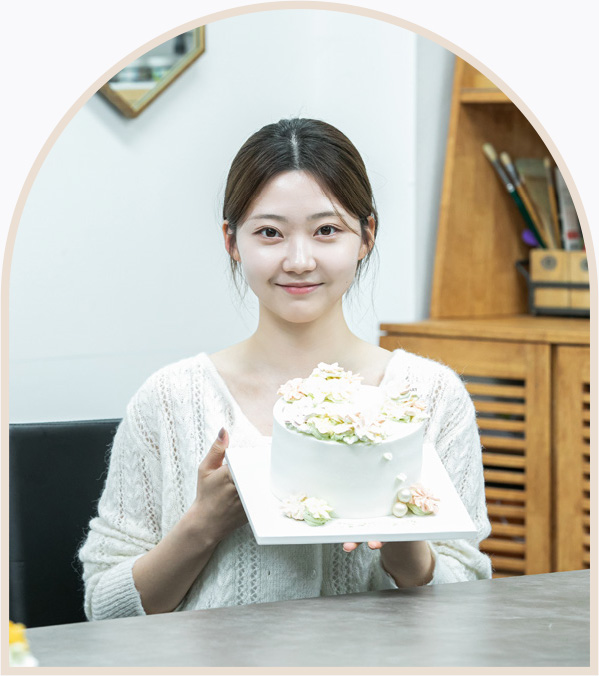 강지우 주임