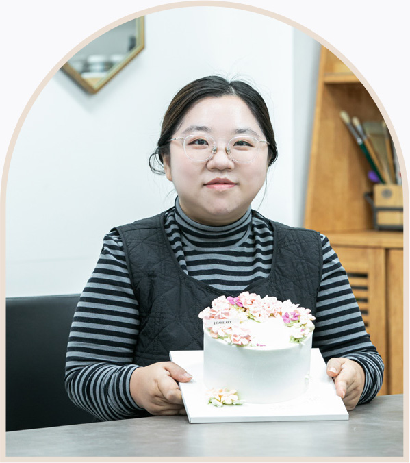박소희 주임