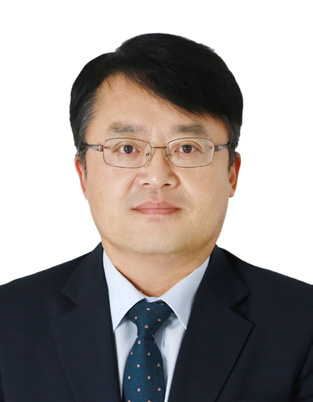 조우(상지대 조경산림학과 교수)